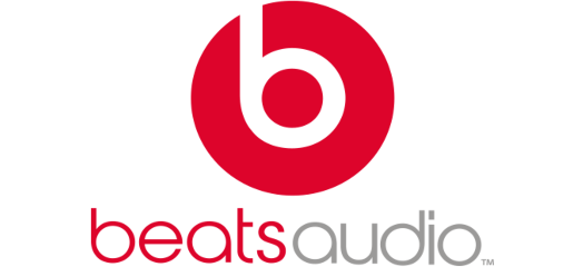 BEATS AUDIO