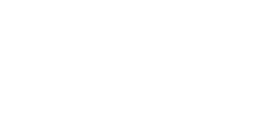 BLACK + DECKER