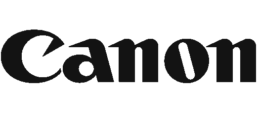 CANON