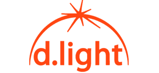 D.LIGHT