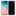 Samsung Galaxy S10 Plus (Prism Black) — 128GB, 8GB RAM, 4G LTE