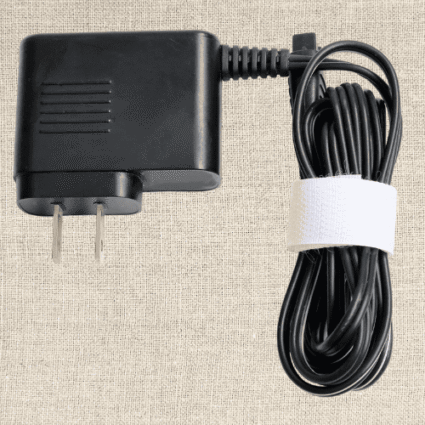 Chargers & Power Adapters