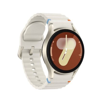 Samsung Galaxy Watch 7 LTE, 40 mm — Cream (PAPITA Global)