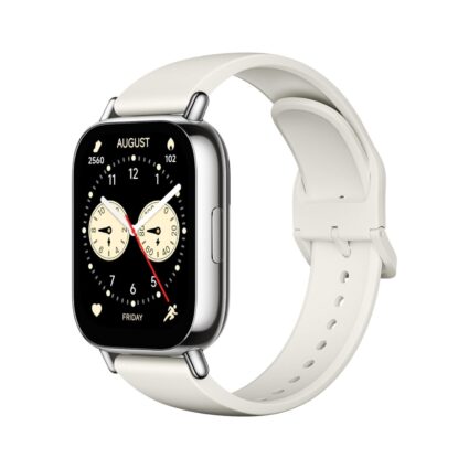 Xiaomi Redmi Watch 5 Lite — Light Gold | PAPITA UAE