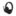 Belkin SoundForm Adapt Over-Ear Headset with Boom Microphone — Black (PAPITA UAE)