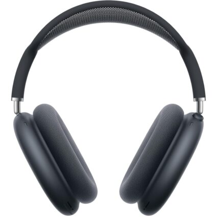 Apple AirPods Max (Midnight) — PAPITA UAE