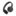 JBL Tune 520BT Wireless On-Ear Headphones — Black | PAPITA UAE