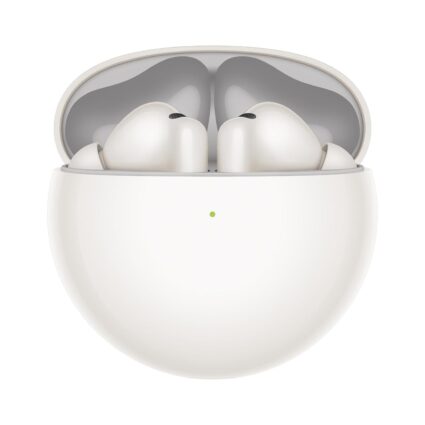 HUAWEI FreeBuds 7i (White) — PAPITA UAE