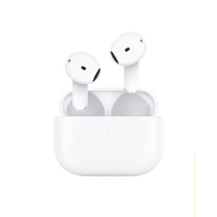 HONOR Choice Buds E6i — White | PAPITA UAE