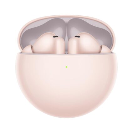 HUAWEI FreeBuds 7i — Pink (PAPITA UAE)