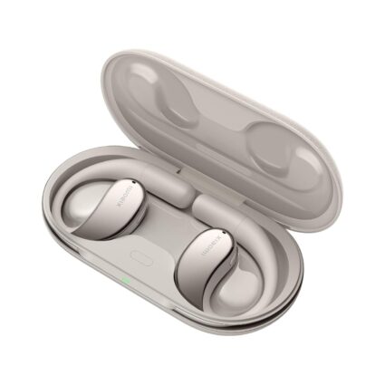 Xiaomi OpenWear Stereo — Beige | PAPITA UAE