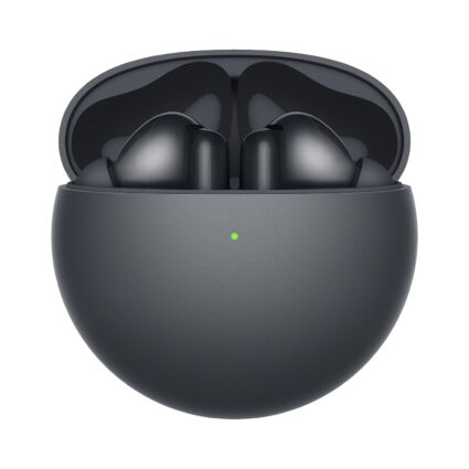 HUAWEI FreeBuds 7i — Black | PAPITA UAE