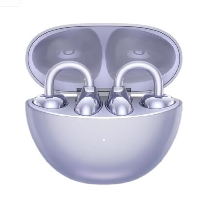 HONOR Choice Earbuds Clip (Purple) — PAPITA UAE