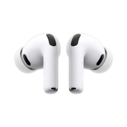 Apple AirPods Pro (3rd Gen, 2025) — MFHP4 (International) | PAPITA UAE