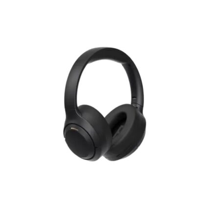 HONOR Choice Headphone Pro — Black | PAPITA UAE