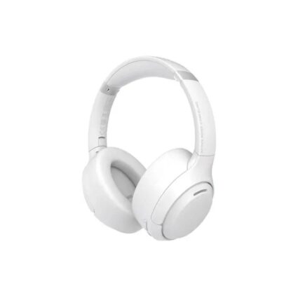 Honor Choice Headphones (White) — PAPITA UAE