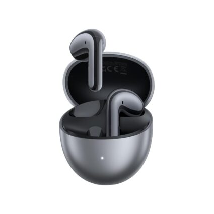 HONOR Choice Earbuds S7 — Black | PAPITA UAE