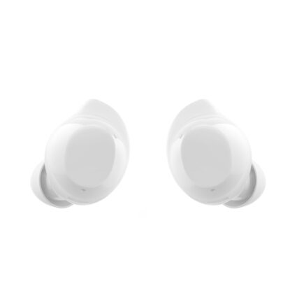 Samsung Galaxy Buds Core — White (R410) | PAPITA UAE