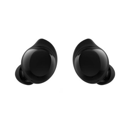 Samsung Galaxy Buds Core (Black) R410 — PAPITA UAE