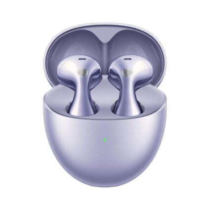 Huawei FreeBuds 6 — Purple | PAPITA UAE