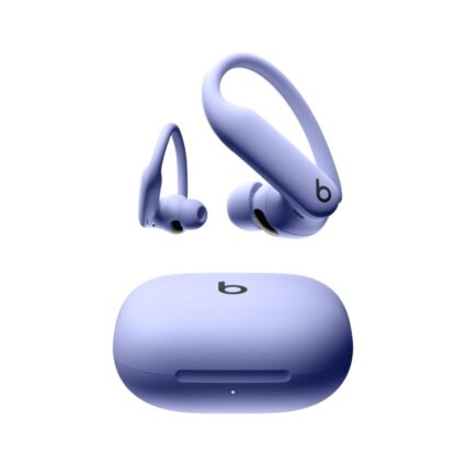 Beats Powerbeats Pro 2 — Hyper Purple