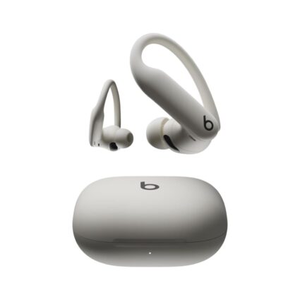 Beats Powerbeats Pro 2 — Quicksand