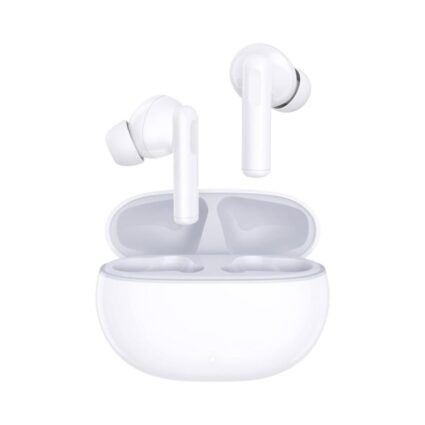 Honor Choice Earbuds X7i — White