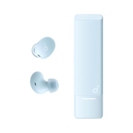 Anker Soundcore A30i Adaptive Noise-Cancelling True Wireless Earbuds