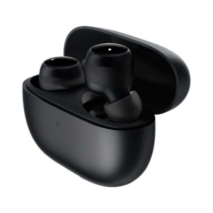 Xiaomi Redmi Buds 3 Lite — Black
