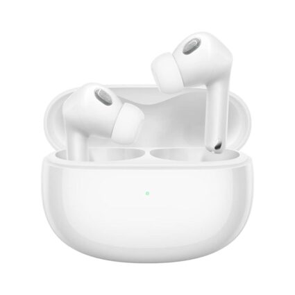 Xiaomi Buds 3T Pro — Gloss White