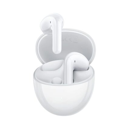 HONOR Choice Earbuds S7 — White