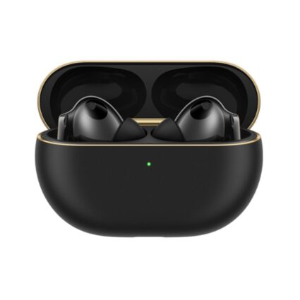 HUAWEI FreeBuds Pro 4 — Black