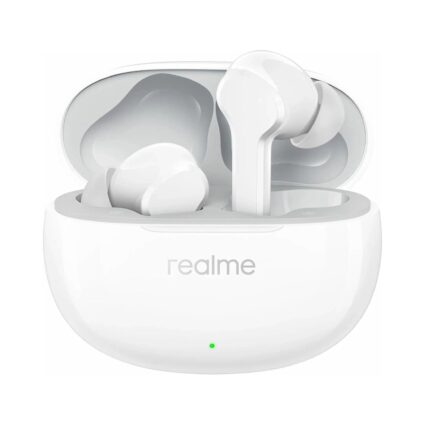Realme Buds Pop T110 — White