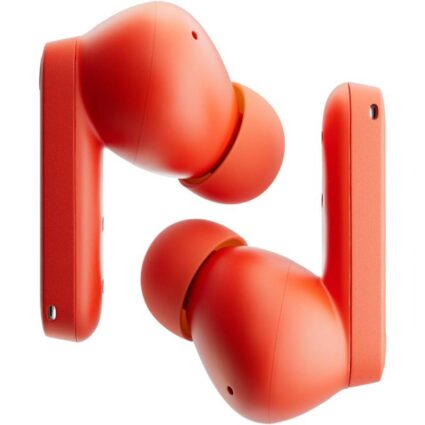CMF by Nothing Buds Pro 2 — Orange Wireless In-Ear Earbuds