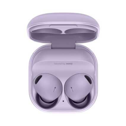 Samsung Galaxy Buds2 Pro (Purple) R510