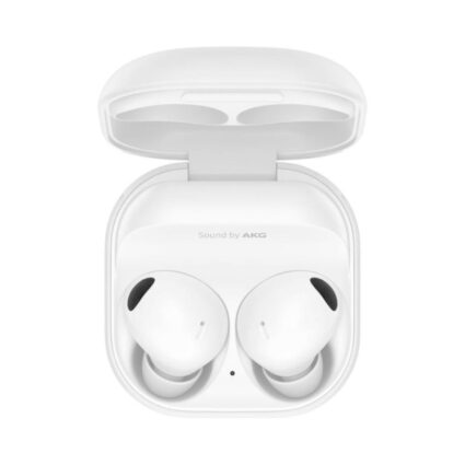 Samsung Galaxy Buds2 Pro — White (R510)