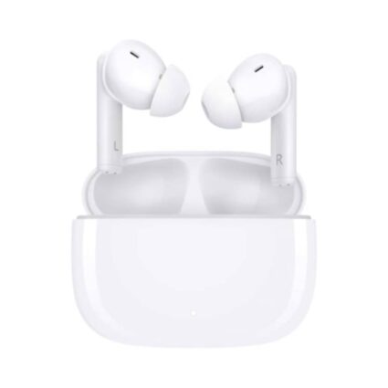 HONOR Choice Earbuds X5 Lite — White