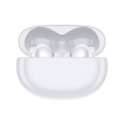 HONOR Choice X5 Pro — White