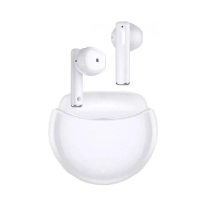HONOR Choice Earbuds X5e — White