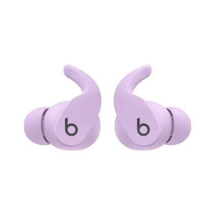 Beats Fit Pro True Wireless Earbuds — Stone Purple