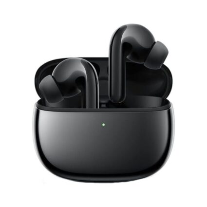 Xiaomi FlipBuds Pro — Black
