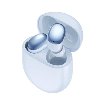 Xiaomi Redmi Buds 4 — Blue