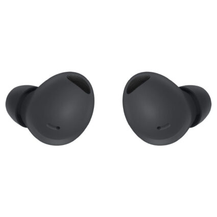 Samsung Galaxy Buds2 Pro R510 — Black