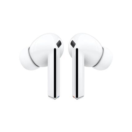 Samsung Galaxy Buds 3 Pro Wireless Earbuds — White
