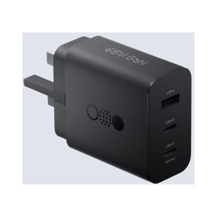 CMF by Nothing 65W Power Adapter — Grey | PAPITA UAE
