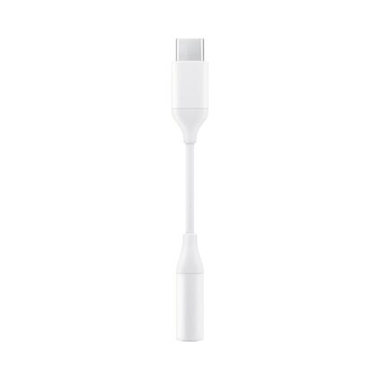 Samsung USB-C to 3.5mm Headphone Adapter — PAPITA UAE