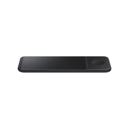 Samsung Wireless Charger Trio (EP-P6300TBEGEU) — PAPITA UAE