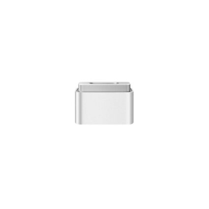 Apple MagSafe to MagSafe 2 Adapter — PAPITA UAE