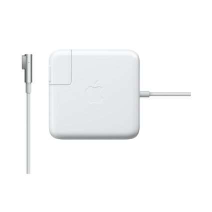 Apple MagSafe 85W Power Adapter — PAPITA UAE