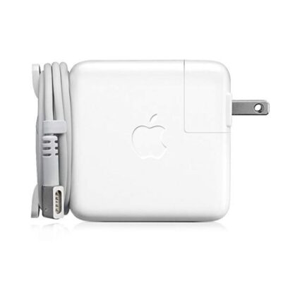 Apple 45W MagSafe MacBook Power Adapter — PAPITA UAE